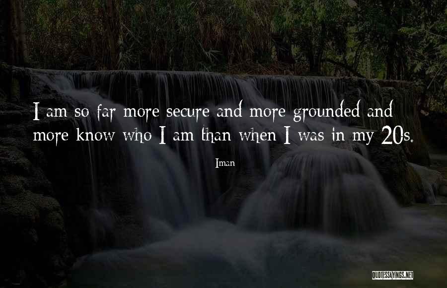 Haikaiss Quotes By Iman Haikaiss Quotes By Iman