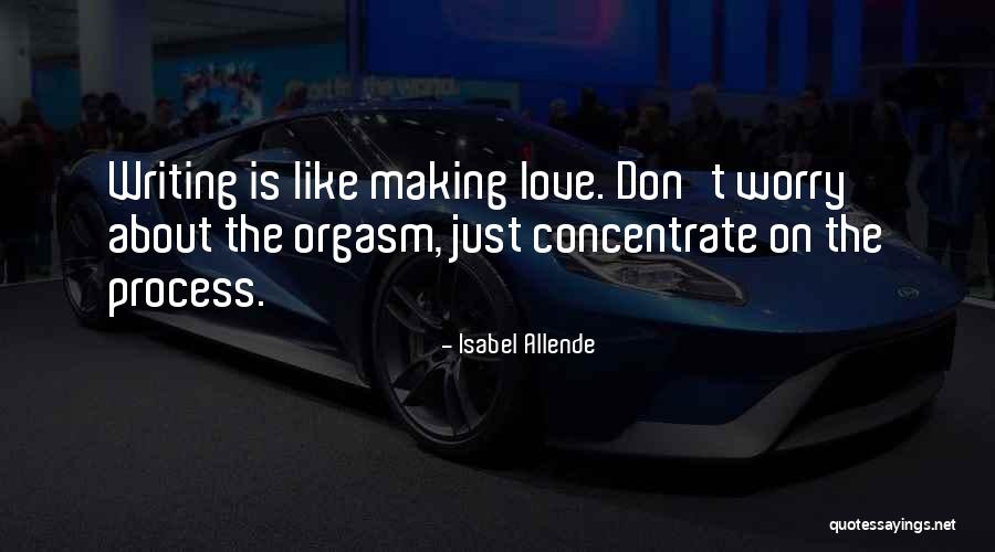 Haikaiss Quotes By Isabel Allende Haikaiss Quotes By Isabel Allende