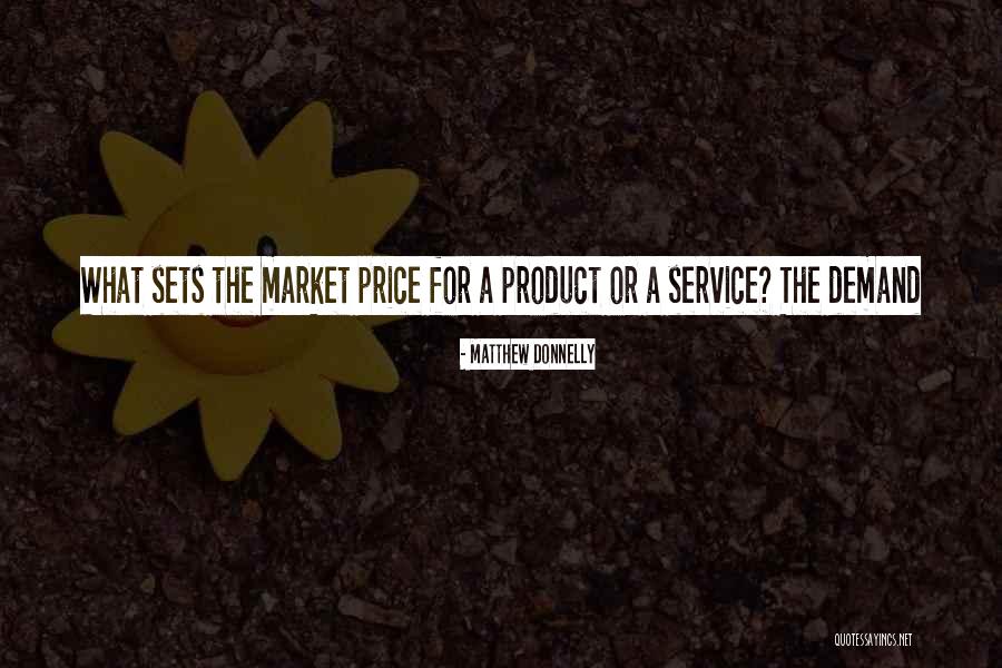 Haikaiss Quotes By Matthew Donnelly Haikaiss Quotes By Matthew Donnelly