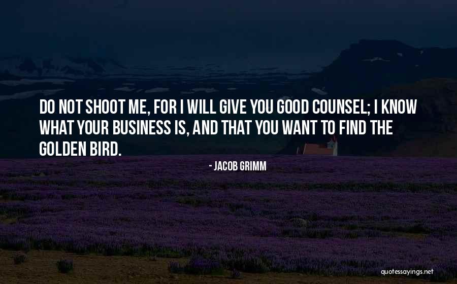 Haikal Quotes By Jacob Grimm Haikal Quotes By Jacob Grimm