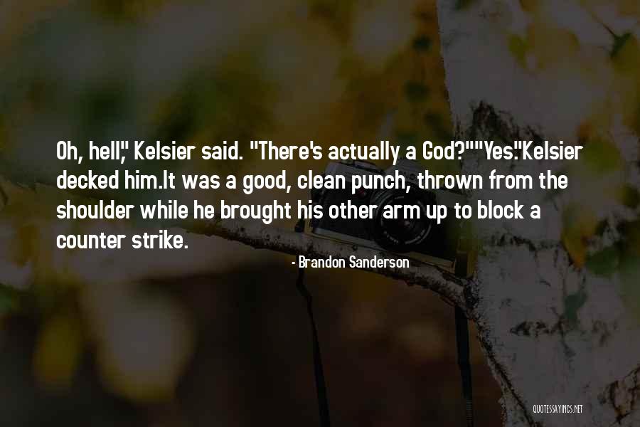 Haikara San Quotes By Brandon Sanderson Haikara San Quotes By Brandon Sanderson