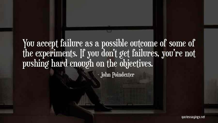 Haikara San Quotes By John Poindexter Haikara San Quotes By John Poindexter