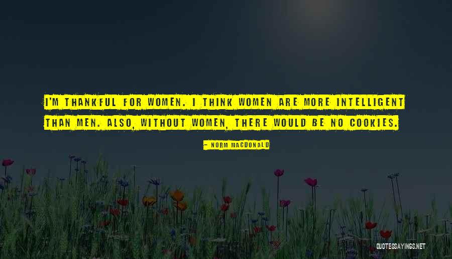 Haiken Ramen Quotes By Norm MacDonald Haiken Ramen Quotes By Norm MacDonald