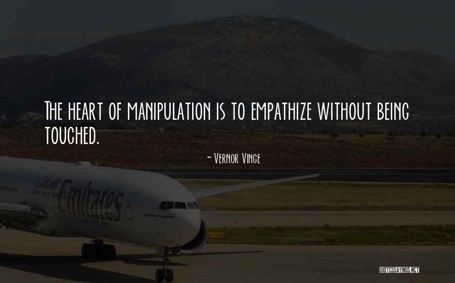 Haiko Baking Quotes By Vernor Vinge Haiko Baking Quotes By Vernor Vinge