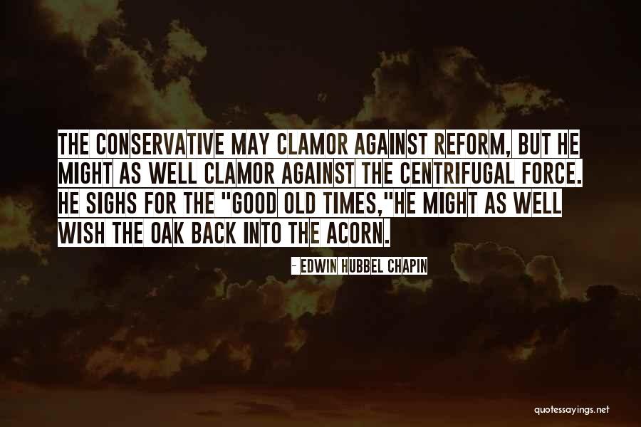 Haikou Quotes By Edwin Hubbel Chapin Haikou Quotes By Edwin Hubbel Chapin