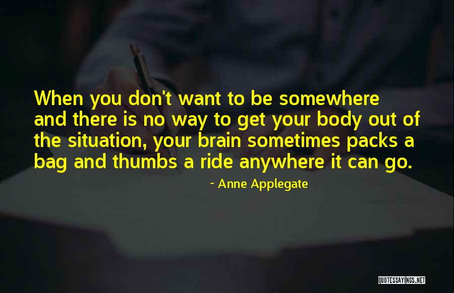 Haiku Anime Quotes By Anne Applegate Haiku Anime Quotes By Anne Applegate