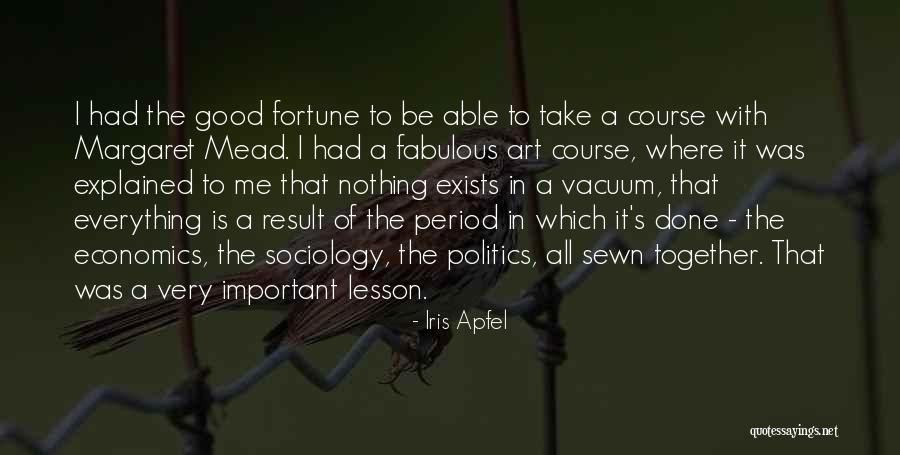 Haiku Anime Quotes By Iris Apfel Haiku Anime Quotes By Iris Apfel