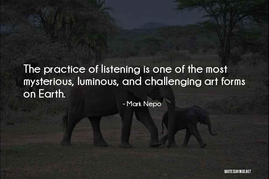 Haiku Anime Quotes By Mark Nepo Haiku Anime Quotes By Mark Nepo