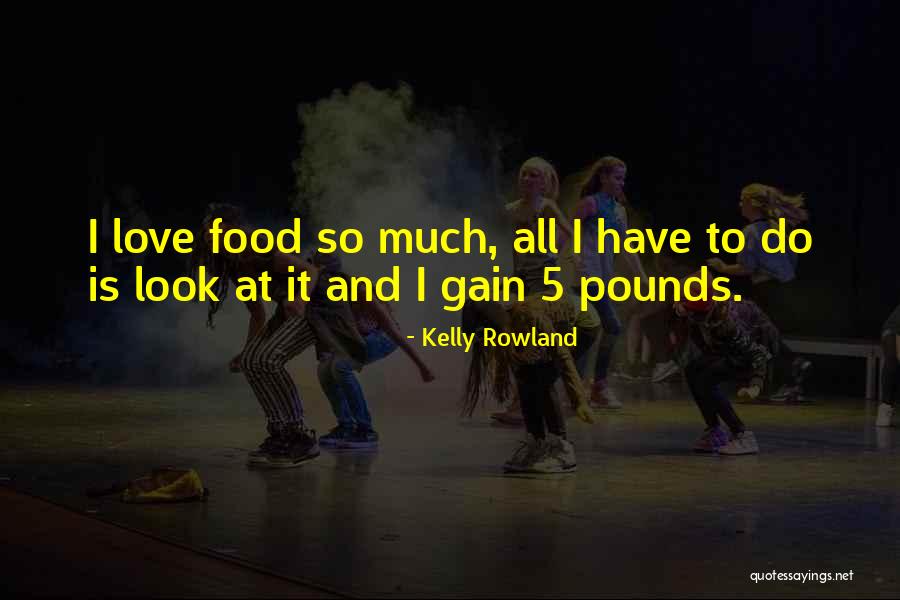 Haikumom Quotes By Kelly Rowland Haikumom Quotes By Kelly Rowland