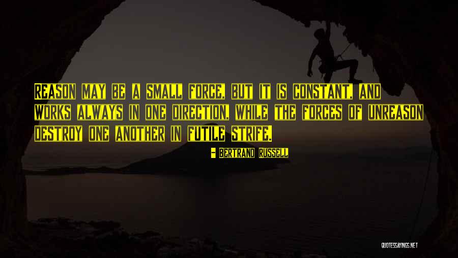Haikus En Quotes By Bertrand Russell Haikus En Quotes By Bertrand Russell