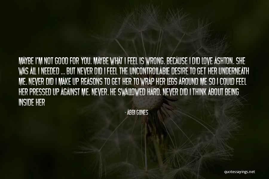Haikyuu Asahi Quotes By Abbi Glines Haikyuu Asahi Quotes By Abbi Glines