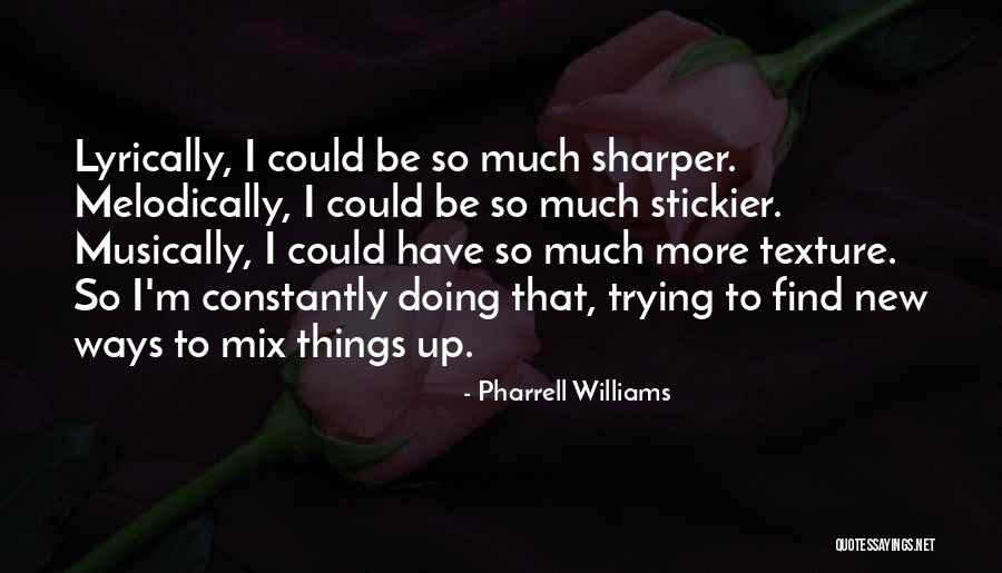 Haikyuu Daichi Quotes By Pharrell Williams Haikyuu Daichi Quotes By Pharrell Williams