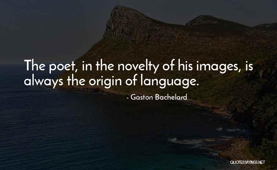 Haikyuu Kagehina Quotes By Gaston Bachelard Haikyuu Kagehina Quotes By Gaston Bachelard