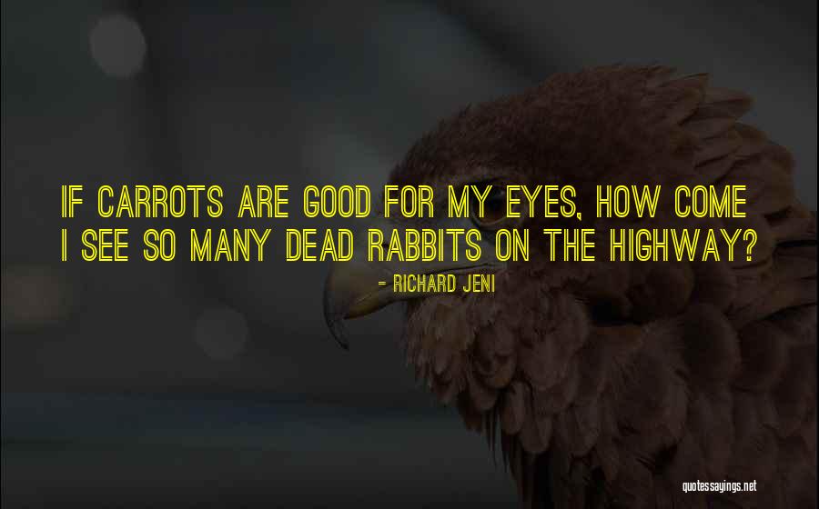 Haikyuu Kagehina Quotes By Richard Jeni Haikyuu Kagehina Quotes By Richard Jeni
