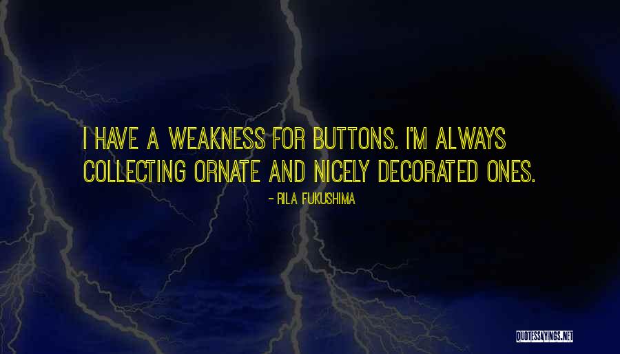 Haikyuu Nekoma Quotes By Rila Fukushima
