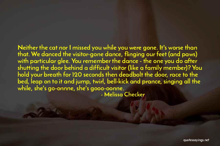 Haikyuu Oikawa Quotes By Melissa Checker Haikyuu Oikawa Quotes By Melissa Checker