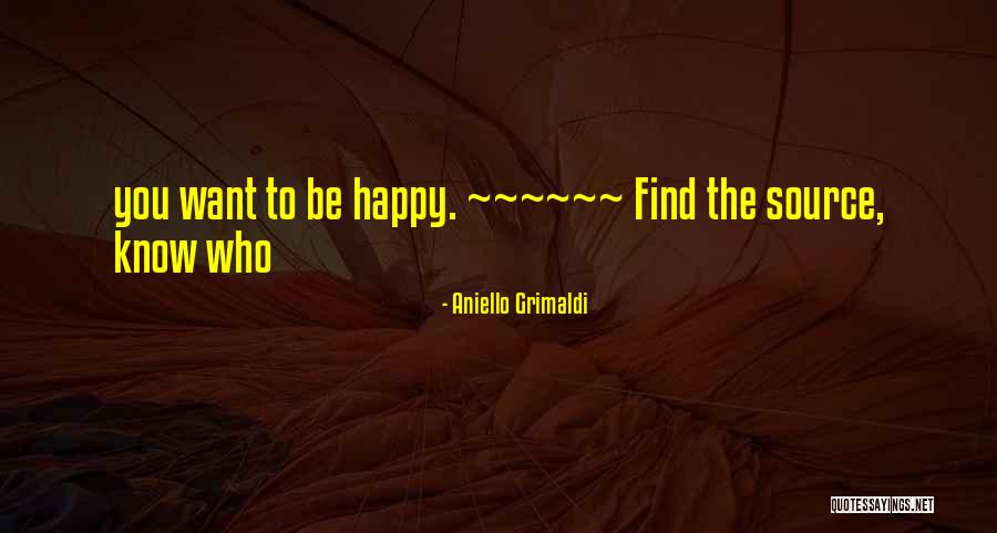 Haikyuu Tanaka Quotes By Aniello Grimaldi Haikyuu Tanaka Quotes By Aniello Grimaldi