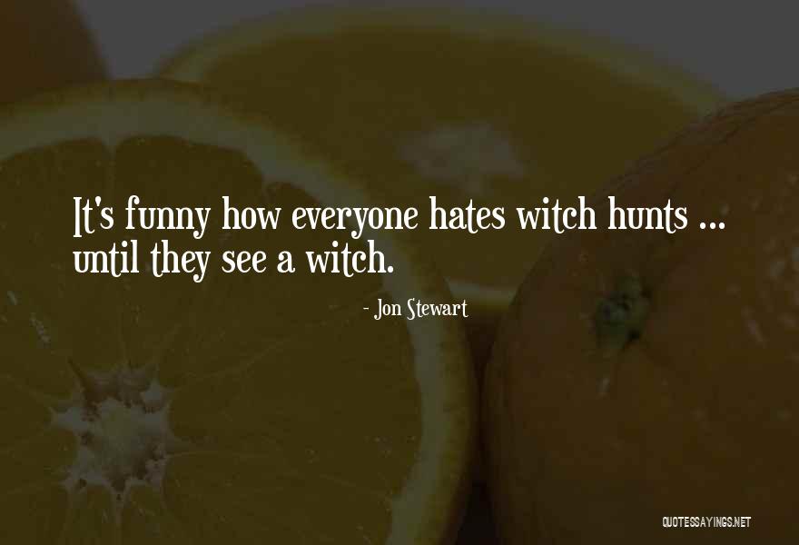 Haikyuu Tanaka Quotes By Jon Stewart