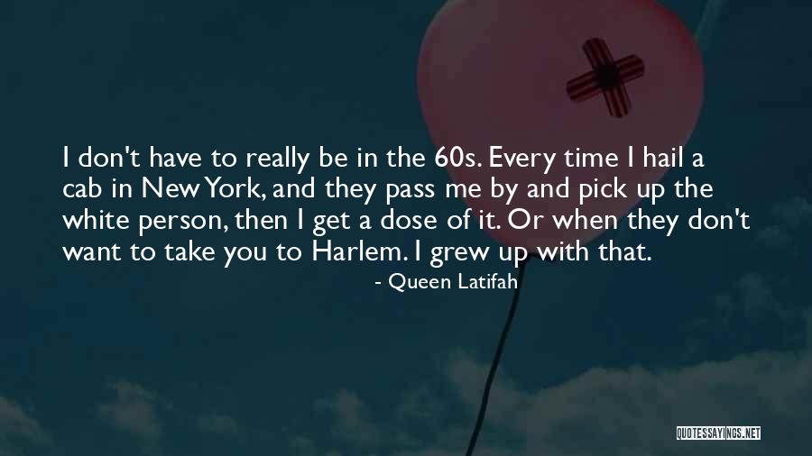 Hail The Queen Quotes By Queen Latifah Hail The Queen Quotes By Queen Latifah