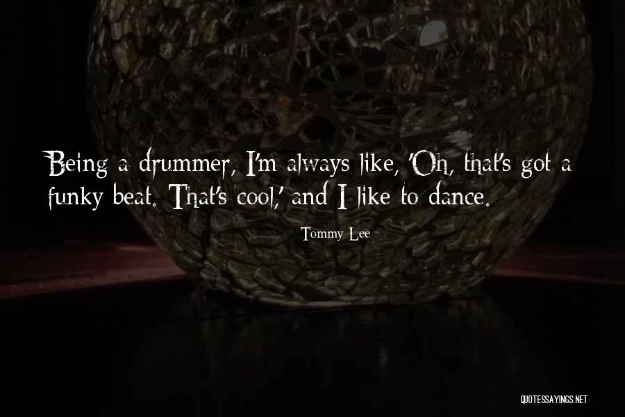 Hail The Queen Quotes By Tommy Lee Hail The Queen Quotes By Tommy Lee