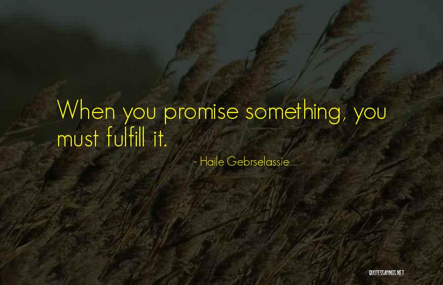Haile Gebrselassie Quotes 1935979 Haile Gebrselassie Quotes 1935979
