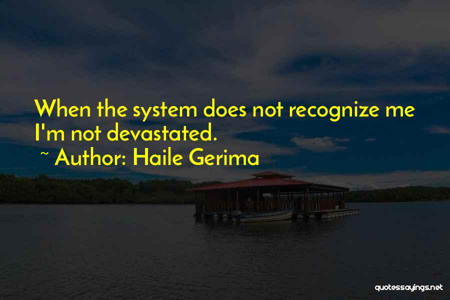 Haile Gerima Quotes 2026526