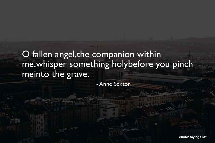 Haile Selassie Famous Quotes By Anne Sexton Haile Selassie Famous Quotes By Anne Sexton