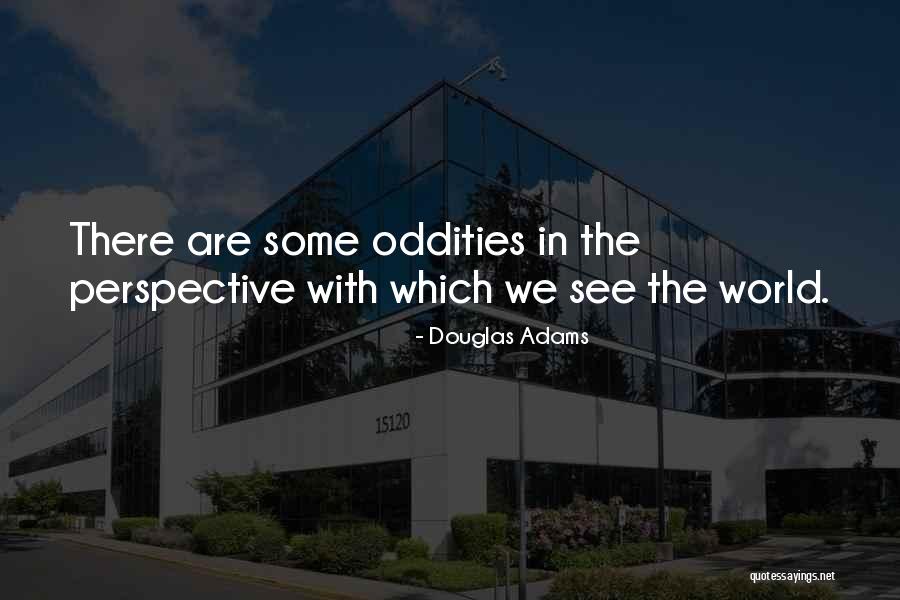 Haile Selassie Famous Quotes By Douglas Adams Haile Selassie Famous Quotes By Douglas Adams