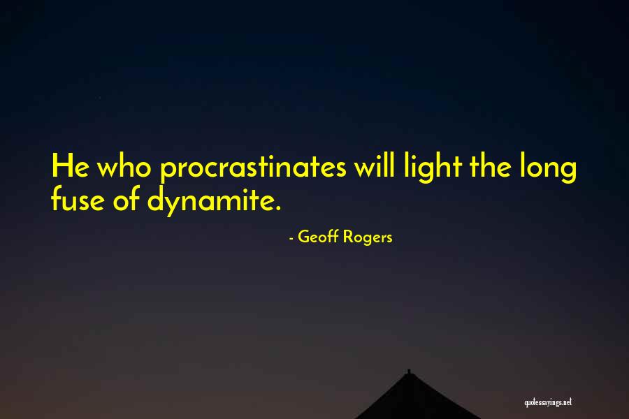 Haile Selassie Famous Quotes By Geoff Rogers Haile Selassie Famous Quotes By Geoff Rogers