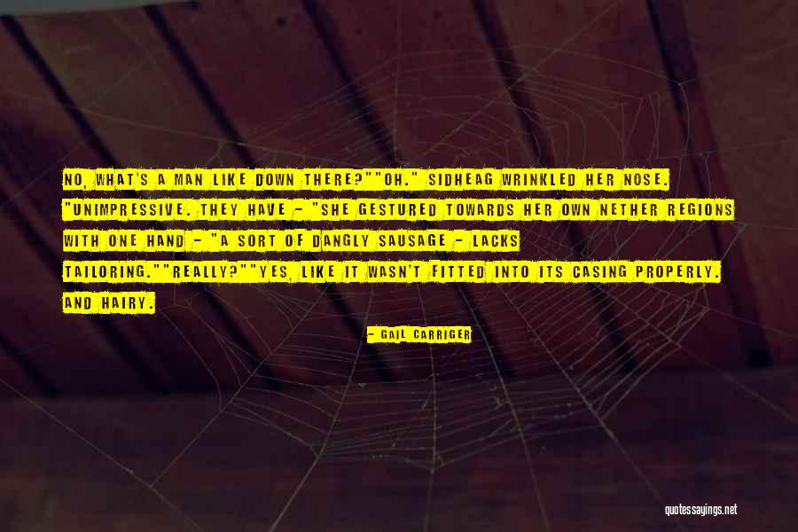 Hailed Define Quotes By Gail Carriger Hailed Define Quotes By Gail Carriger