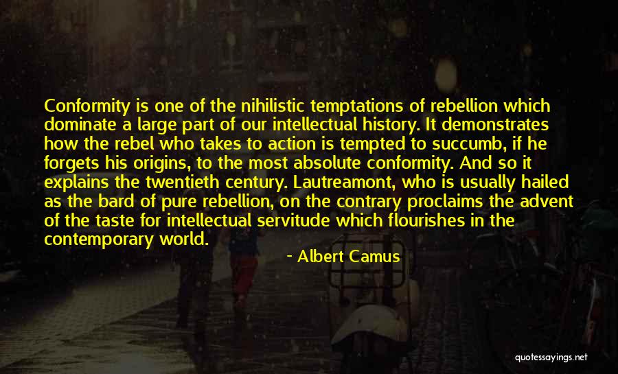 Hailed Quotes By Albert Camus Hailed Quotes By Albert Camus