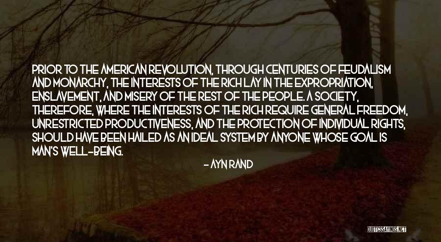 Hailed Quotes By Ayn Rand Hailed Quotes By Ayn Rand