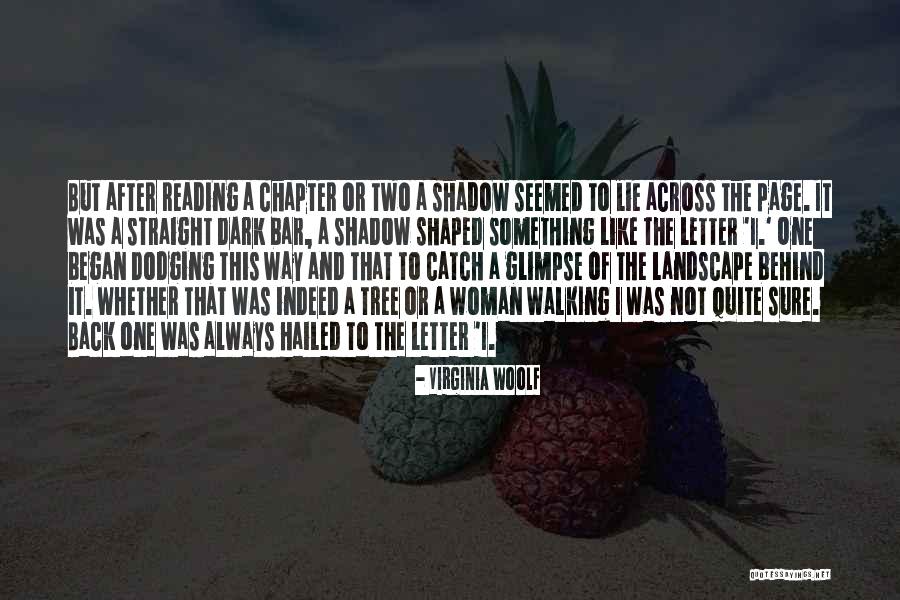 Hailed Quotes By Virginia Woolf Hailed Quotes By Virginia Woolf
