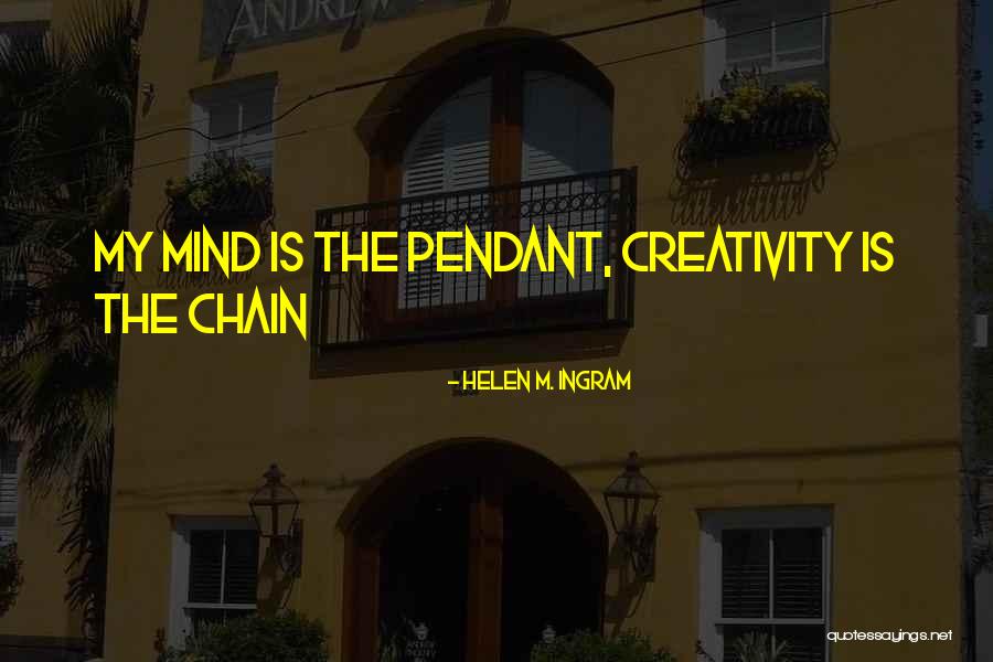 Hailee Steinfeld Inspirational Quotes By Helen M. Ingram Hailee Steinfeld Inspirational Quotes By Helen M. Ingram