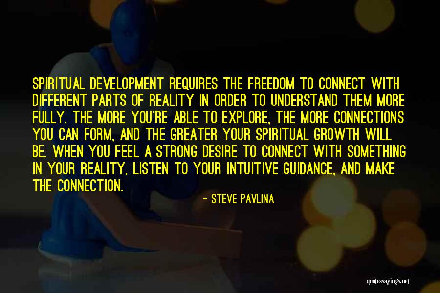 Hailemariam Tesfaye Quotes By Steve Pavlina Hailemariam Tesfaye Quotes By Steve Pavlina