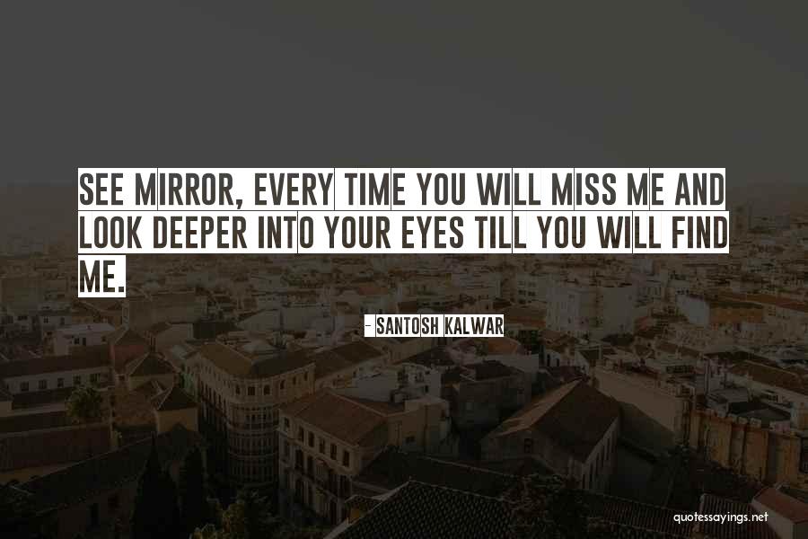 Hailer Enterprise Quotes By Santosh Kalwar Hailer Enterprise Quotes By Santosh Kalwar