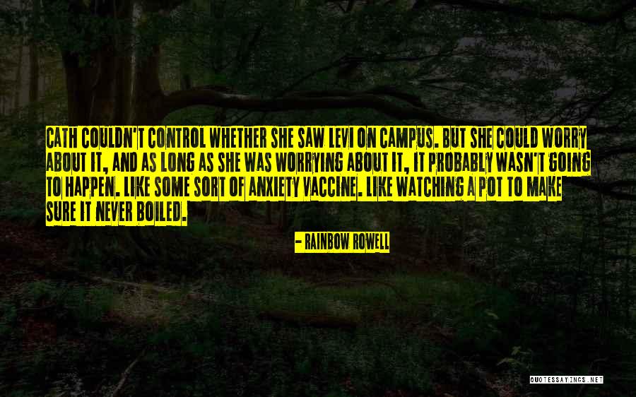 Hailer My Atwell Quotes By Rainbow Rowell Hailer My Atwell Quotes By Rainbow Rowell