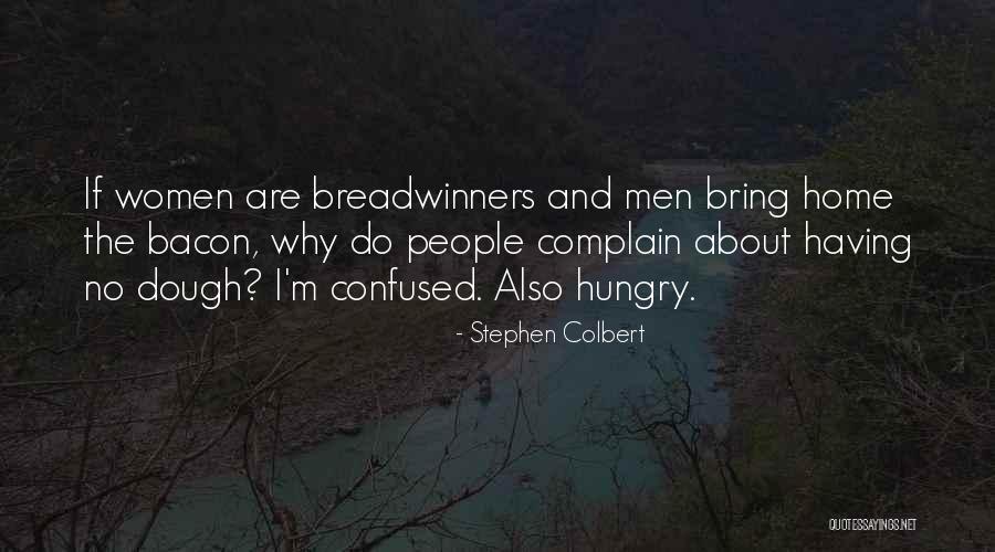 Hailer Transfer Quotes By Stephen Colbert Hailer Transfer Quotes By Stephen Colbert