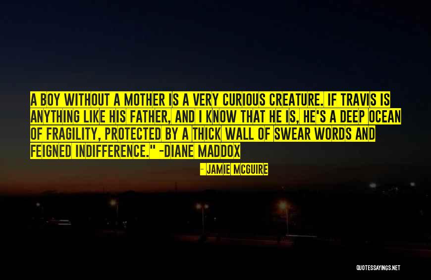 Hailes Angels Quotes By Jamie McGuire Hailes Angels Quotes By Jamie McGuire