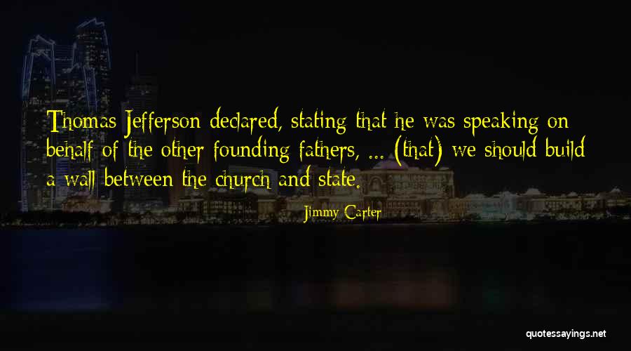 Hailes Angels Quotes By Jimmy Carter Hailes Angels Quotes By Jimmy Carter