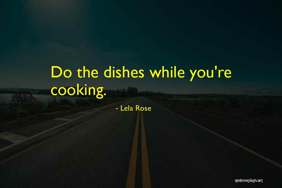Hailes Angels Quotes By Lela Rose Hailes Angels Quotes By Lela Rose