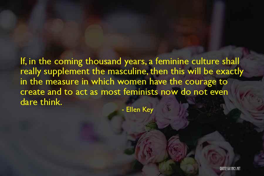 Hailes Nelson Quotes By Ellen Key Hailes Nelson Quotes By Ellen Key