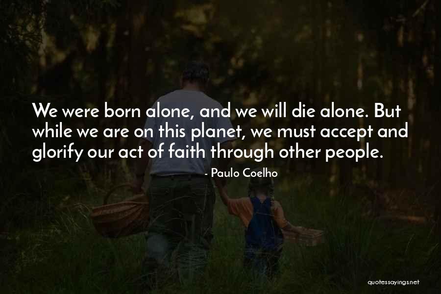 Hailies Song Quotes By Paulo Coelho Hailies Song Quotes By Paulo Coelho