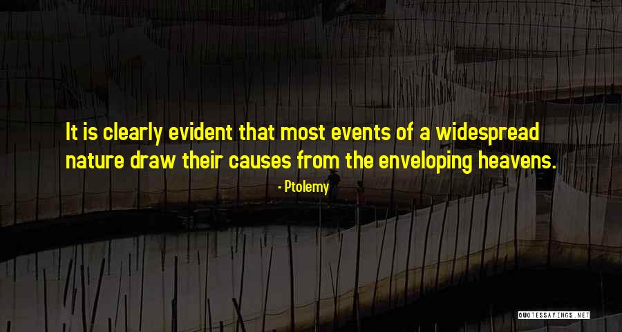 Hailies Song Quotes By Ptolemy Hailies Song Quotes By Ptolemy