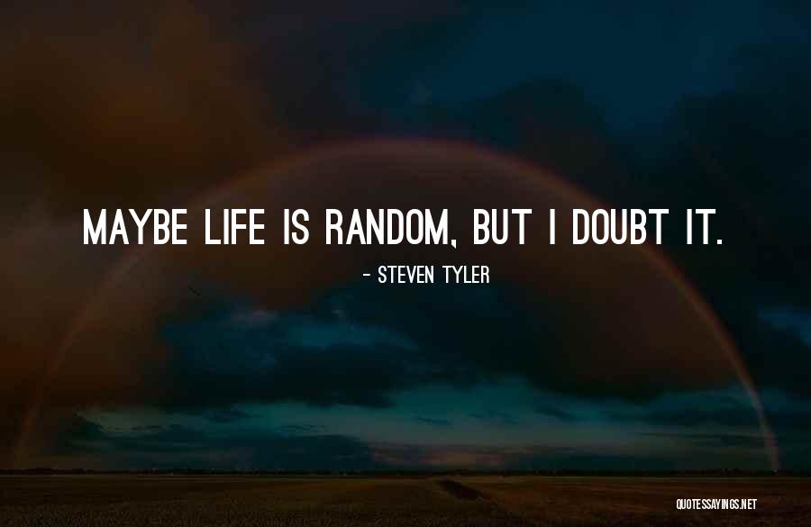Hailies Song Quotes By Steven Tyler Hailies Song Quotes By Steven Tyler