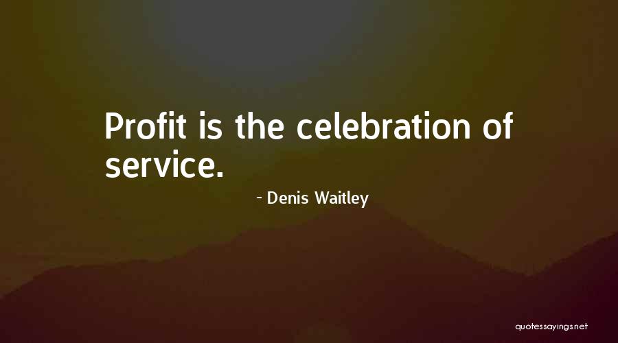 Hailles Angels Quotes By Denis Waitley Hailles Angels Quotes By Denis Waitley