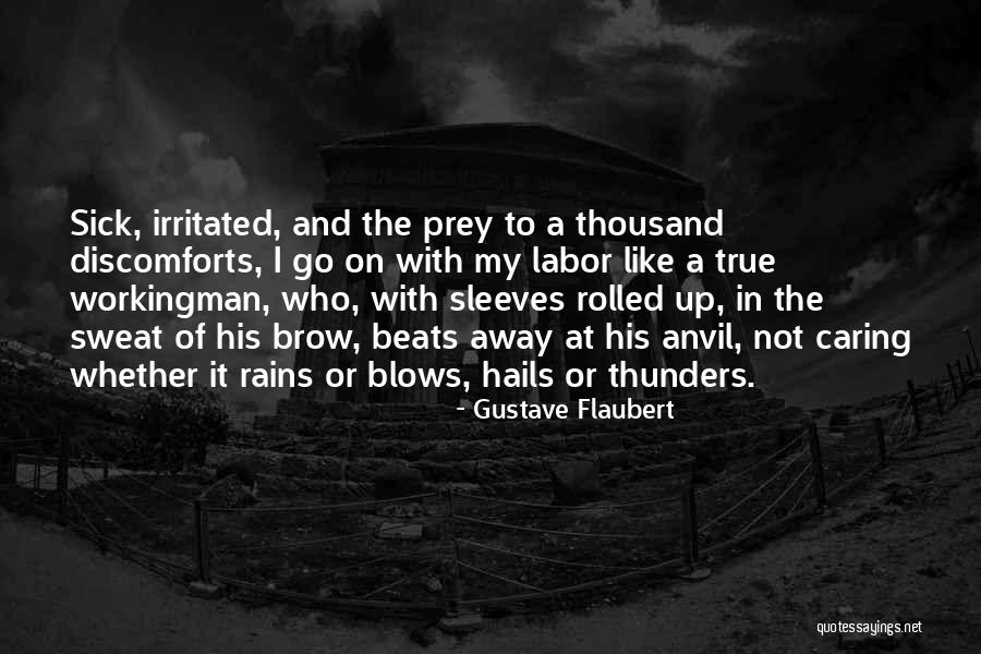 Hails Quotes By Gustave Flaubert Hails Quotes By Gustave Flaubert