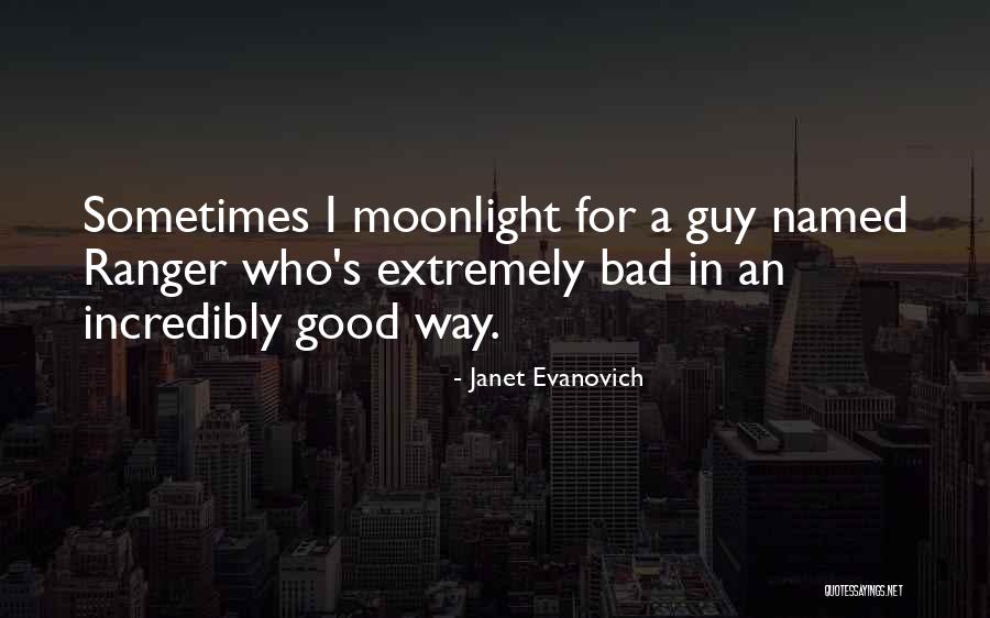 Hails Quotes By Janet Evanovich Hails Quotes By Janet Evanovich