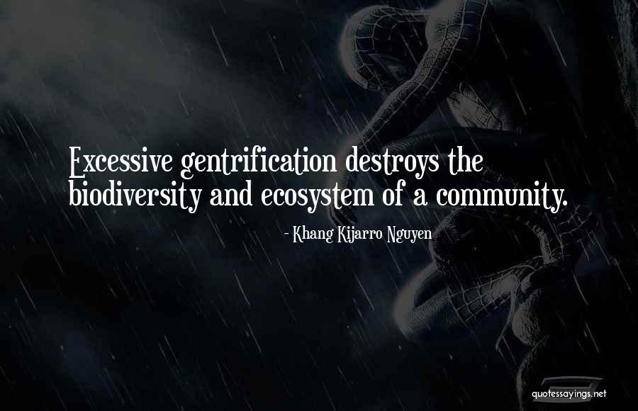 Hailstones Alaska Quotes By Khang Kijarro Nguyen Hailstones Alaska Quotes By Khang Kijarro Nguyen
