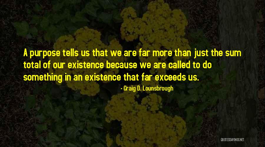 Hailstorm Rain Quotes By Craig D. Lounsbrough Hailstorm Rain Quotes By Craig D. Lounsbrough